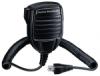 �������� Motorola / Vertex MH-67A8J